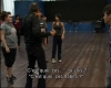 capture687.jpg