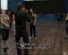 capture688.jpg