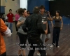 capture690.jpg