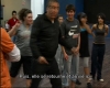 capture691.jpg