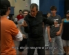 capture692.jpg