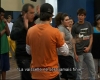 capture694.jpg