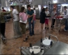 capture695.jpg