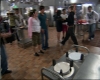 capture697.jpg