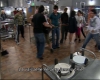 capture698.jpg