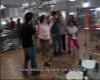 capture701.jpg
