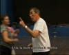 capture704.jpg