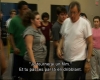 capture709.jpg