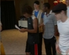 capture1006.jpg