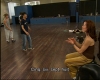 capture1048.jpg