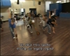 capture1049.jpg