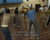 capture1051.jpg