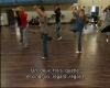 capture1053.jpg