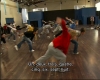 capture1054.jpg