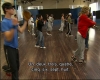 capture1055.jpg