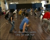 capture1056.jpg