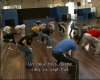 capture1057.jpg