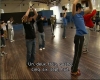 capture1058.jpg