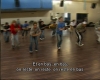 capture1059.jpg