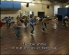 capture1060.jpg