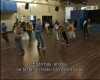 capture1061.jpg