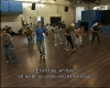 capture1062.jpg