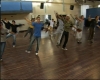 capture1063.jpg