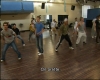 capture1064.jpg