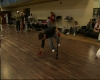 capture1065.jpg