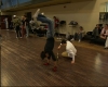 capture1066.jpg