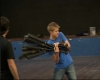 capture1067.jpg