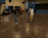 capture1068.jpg