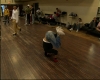 capture1069.jpg