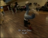 capture1070.jpg