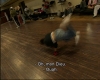 capture1071.jpg