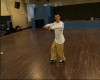 capture1072.jpg