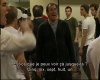 capture1074.jpg