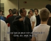capture1075.jpg