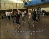 capture1076.jpg