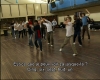 capture1077.jpg