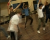capture1078.jpg