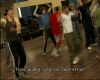 capture1080.jpg