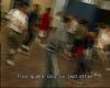 capture1081.jpg