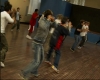 capture1082.jpg