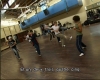 capture1083.jpg