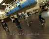 capture1084.jpg