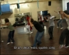capture1085.jpg