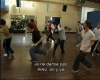 capture1086.jpg