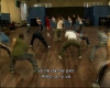 capture1087.jpg