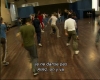capture1088.jpg